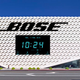 Image for article titled 23 Things That LA's Broad Museum Looks Like (Including a Cheese Grater)